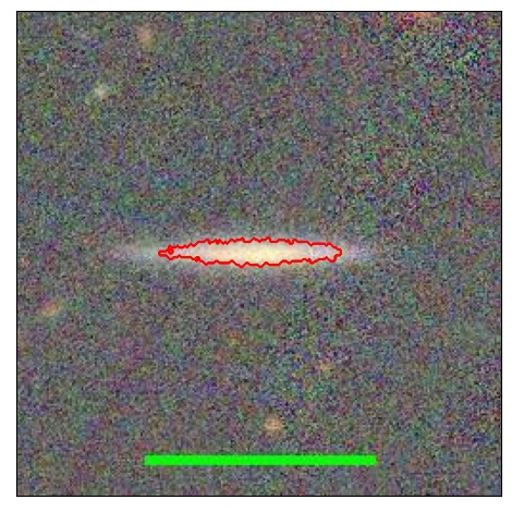 1723_016.0_contour_g