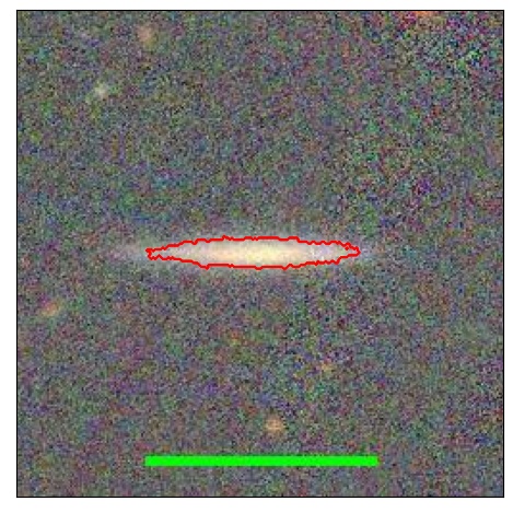 1723_016.0_contour_i