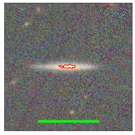 1723_016.0_contour_y