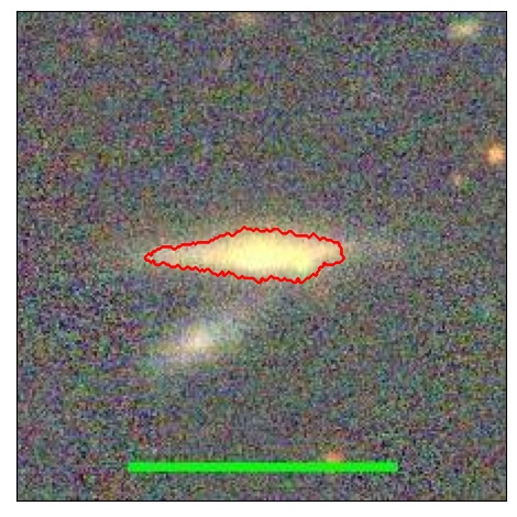 1723_035.0_contour_r