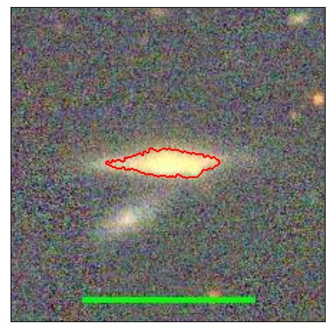 1723_035.0_contour_z