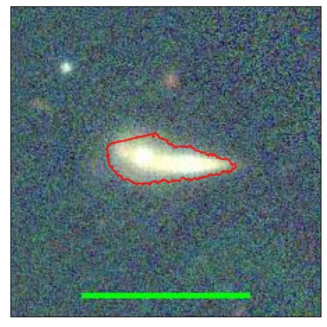 1723_050.0_contour_i