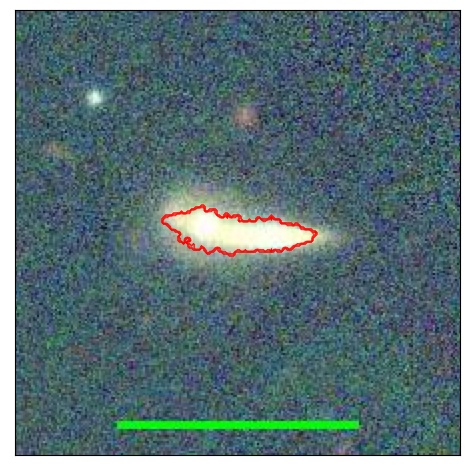 1723_050.0_contour_y