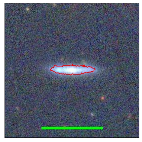 1723_051.0_contour_z