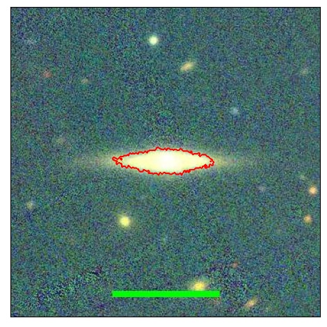 1723_060.0_contour_g