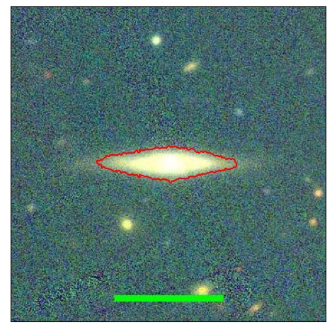 1723_060.0_contour_i