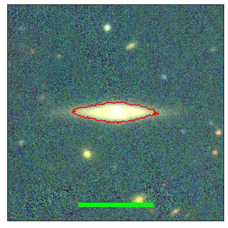 1723_060.0_contour_r