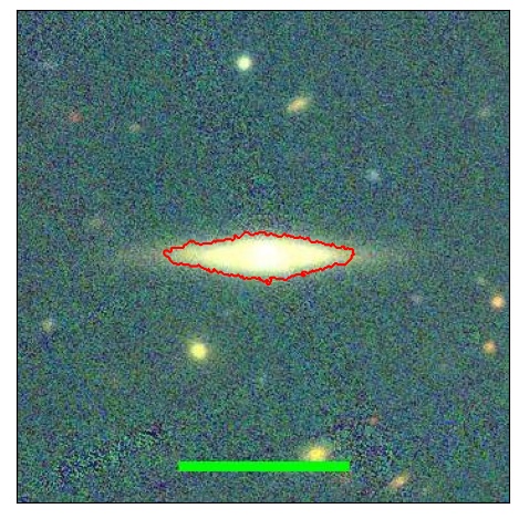 1723_060.0_contour_z