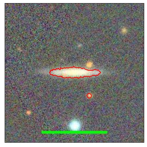 1723_065.0_contour_i