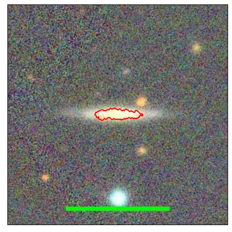 1723_065.0_contour_y