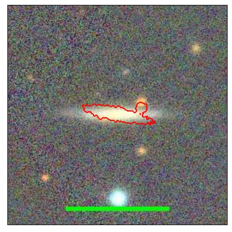 1723_065.0_contour_z