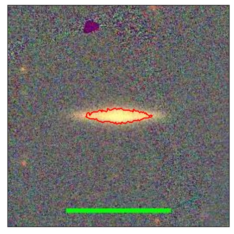 1723_068.0_contour_y