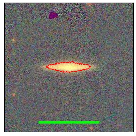 1723_068.0_contour_z