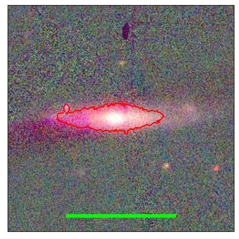 1723_068.1_contour_i