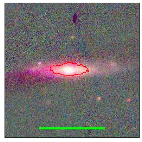 1723_068.1_contour_y