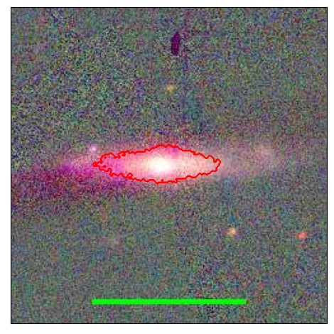 1723_068.1_contour_z