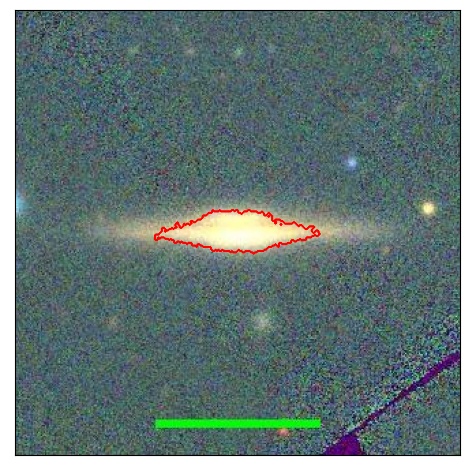 1724_010.0_contour_g