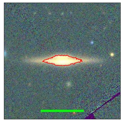 1724_010.0_contour_y