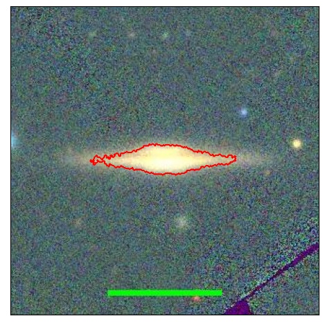 1724_010.0_contour_z