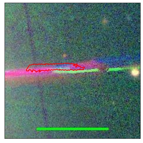 1724_017.0_contour_g