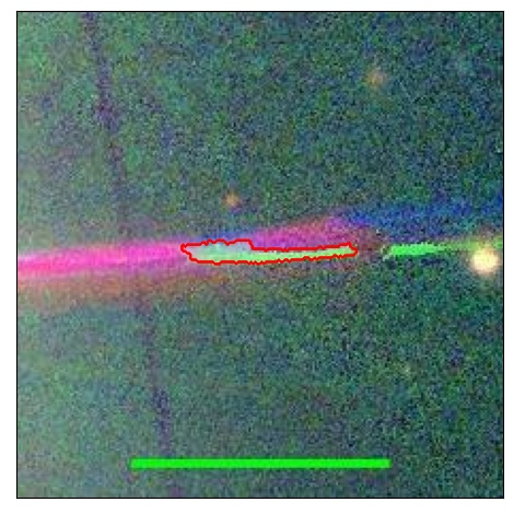 1724_017.0_contour_r