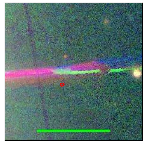 1724_017.0_contour_y