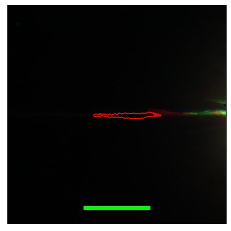 1724_017.1_contour_g