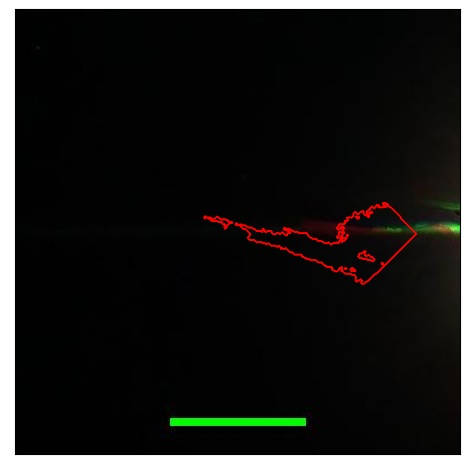 1724_017.1_contour_i