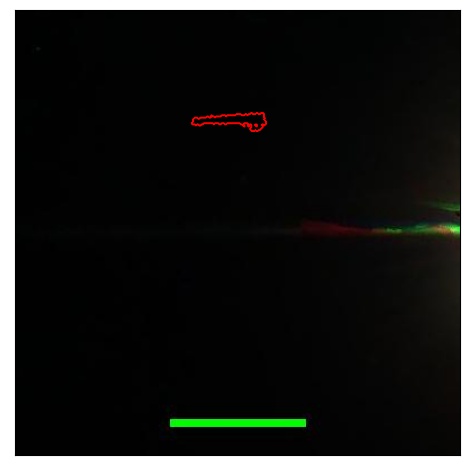 1724_017.1_contour_y