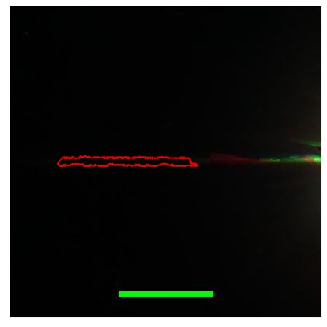 1724_017.1_contour_z