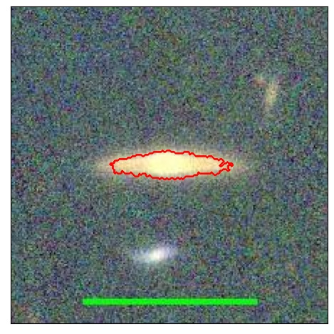 1724_057.0_contour_g