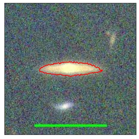 1724_057.0_contour_i