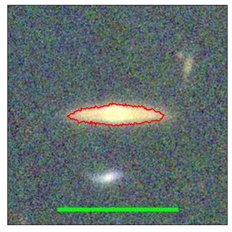 1724_057.0_contour_r