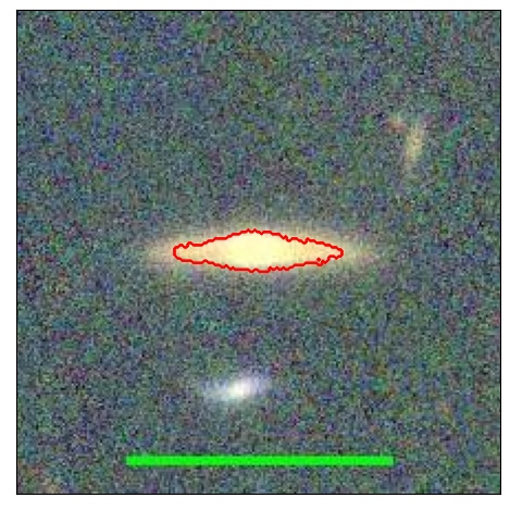 1724_057.0_contour_y