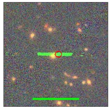 1724_073.0_contour_i