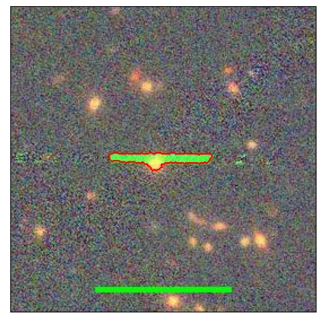 1724_073.0_contour_r