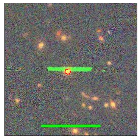 1724_073.0_contour_y