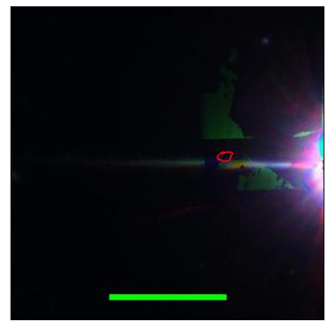 1724_076.0_contour_g