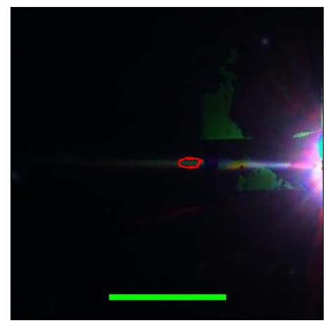 1724_076.0_contour_i