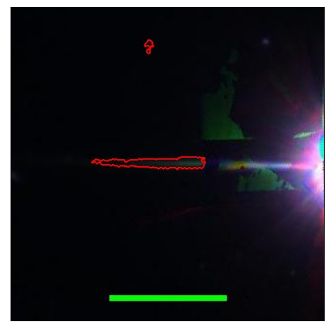 1724_076.0_contour_r