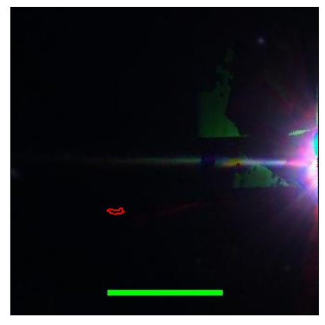 1724_076.0_contour_z