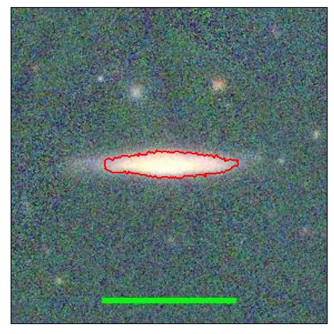 1724_081.0_contour_g