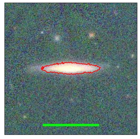 1724_081.0_contour_r