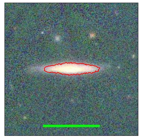 1724_081.0_contour_z