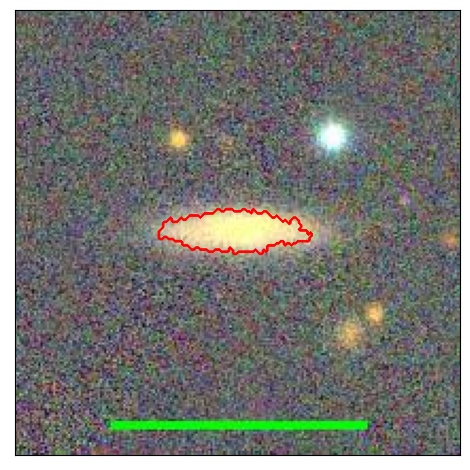 1725_000.0_contour_g