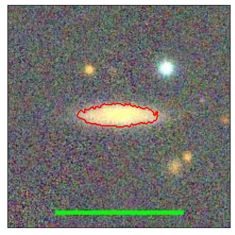 1725_000.0_contour_r