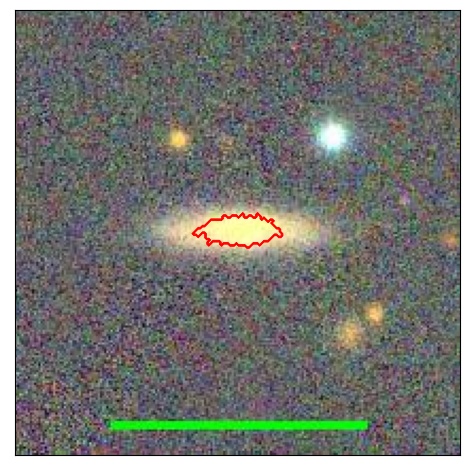 1725_000.0_contour_y