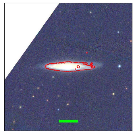 1725_001.0_contour_g