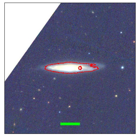 1725_001.0_contour_i