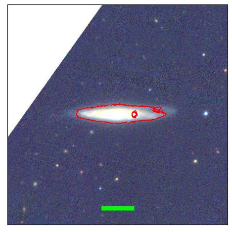 1725_001.0_contour_r